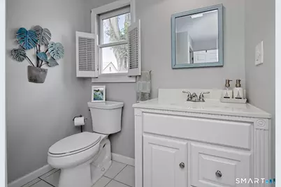 20 Wallace Street, Shelton, CT 06484 - Photo 22