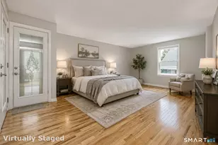 20 Wallace St, Shelton, CT 06484 - Photo 38