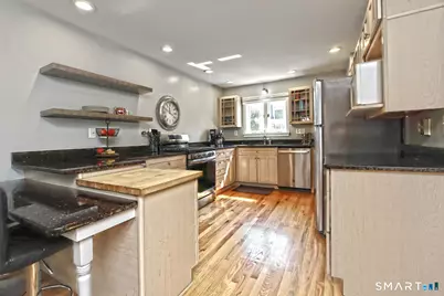20 Wallace Street, Shelton, CT 06484 - Photo 10