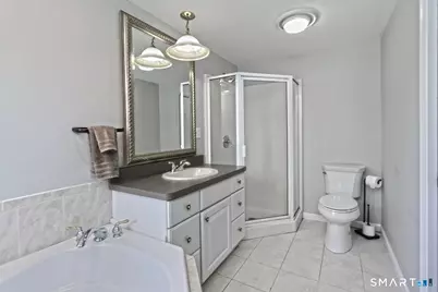 20 Wallace Street, Shelton, CT 06484 - Photo 32
