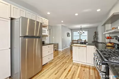 20 Wallace Street, Shelton, CT 06484 - Photo 10