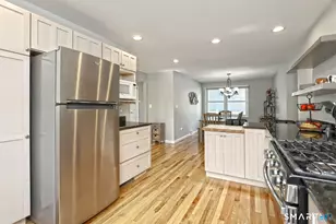 20 Wallace St, Shelton, CT 06484 - Photo 10