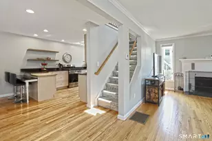 20 Wallace St, Shelton, CT 06484 - Photo 8