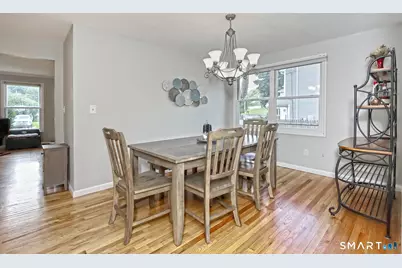 20 Wallace Street, Shelton, CT 06484 - Photo 22