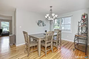 20 Wallace St, Shelton, CT 06484 - Photo 22
