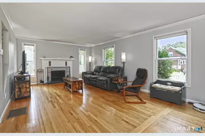 20 Wallace Street, Shelton, CT 06484 - Photo 6