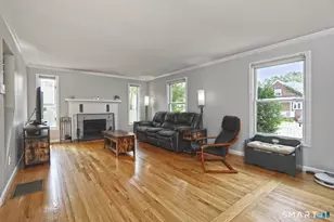 20 Wallace St, Shelton, CT 06484 - Photo 6