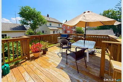 31 Hamilton Avenue, Stamford, CT 06902 - Photo 16