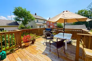 31 Hamilton Ave, Stamford, CT 06902 - Photo 16