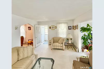 31 Hamilton Avenue, Stamford, CT 06902 - Photo 4