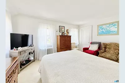 31 Hamilton Avenue, Stamford, CT 06902 - Photo 12