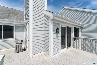 5 Mansfield Grove Road #341, East Haven, CT 06512 - Photo 24