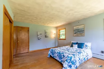 40 Tolland Turnpike, Willington, CT 06279 - Photo 24