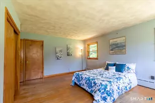 40 Tolland Turnpike, Willington, CT 06279 - Photo 24