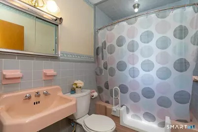 40 Tolland Turnpike, Willington, CT 06279 - Photo 22