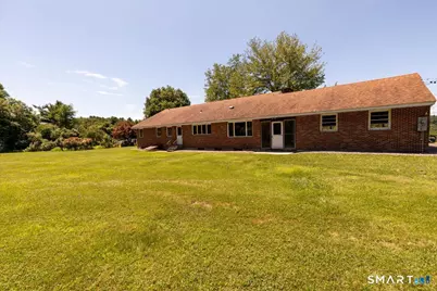 40 Tolland Turnpike, Willington, CT 06279 - Photo 28