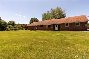 40 Tolland Turnpike, Willington, CT 06279 - Photo 28