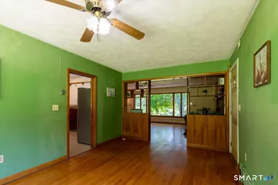 40 Tolland Turnpike, Willington, CT 06279 - Photo 10
