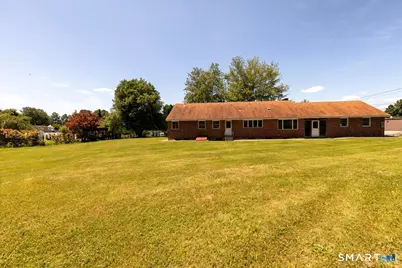 40 Tolland Turnpike, Willington, CT 06279 - Photo 2