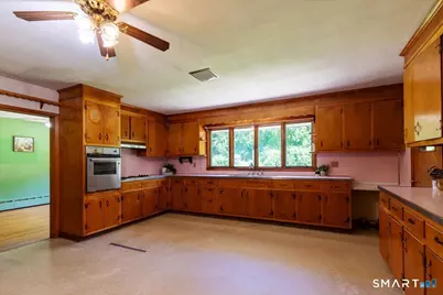 40 Tolland Turnpike, Willington, CT 06279 - Photo 14
