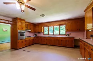 40 Tolland Turnpike, Willington, CT 06279 - Photo 14