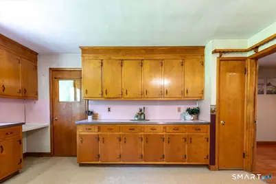 40 Tolland Turnpike, Willington, CT 06279 - Photo 16