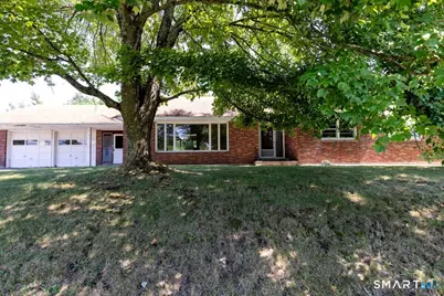 40 Tolland Turnpike, Willington, CT 06279 - Photo 4