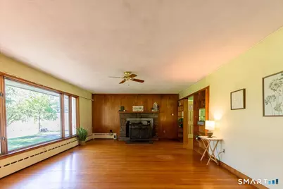 40 Tolland Turnpike, Willington, CT 06279 - Photo 8