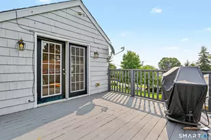 1035 Black Rock Tpke, Fairfield, CT 06825 - Photo 20