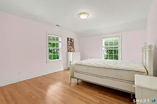 1035 Black Rock Tpke, Fairfield, CT 06825 - Photo 16