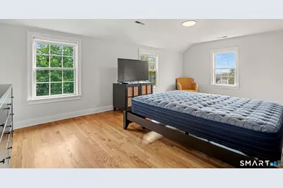 1035 Black Rock Turnpike #1035, Fairfield, CT 06825 - Photo 12