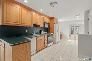 1035 Black Rock Tpke, Fairfield, CT 06825 - Photo 8