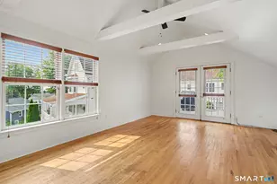 1035 Black Rock Tpke, Fairfield, CT 06825 - Photo 2