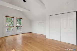 1035 Black Rock Tpke, Fairfield, CT 06825 - Photo 4