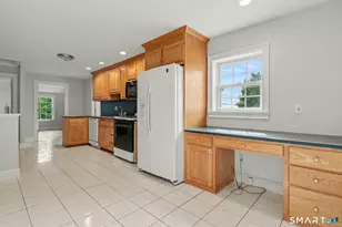 1035 Black Rock Tpke, Fairfield, CT 06825 - Photo 6