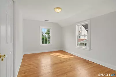 1035 Black Rock Turnpike #1035, Fairfield, CT 06825 - Photo 14