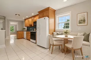 1035 Black Rock Tpke, Fairfield, CT 06825 - Photo 8