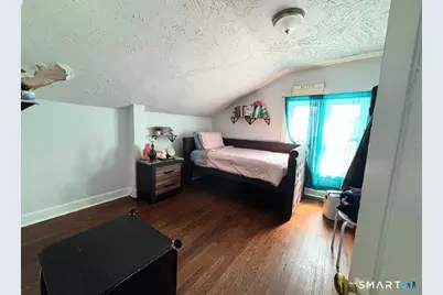 499 Dixwell Avenue, New Haven, CT 06511 - Photo 14
