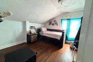 499 Dixwell Ave, New Haven, CT 06511 - Photo 14