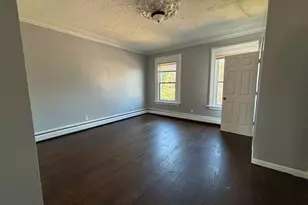 499 Dixwell Ave, New Haven, CT 06511 - Photo 10