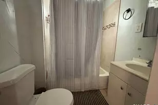 499 Dixwell Ave, New Haven, CT 06511 - Photo 6