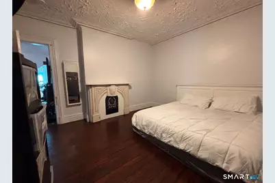 499 Dixwell Avenue, New Haven, CT 06511 - Photo 4