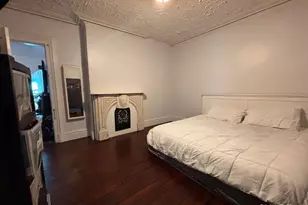 499 Dixwell Ave, New Haven, CT 06511 - Photo 4