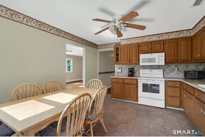 36 Clinton Street, Trumbull, CT 06611 - Photo 18