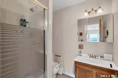 36 Clinton Street, Trumbull, CT 06611 - Photo 24