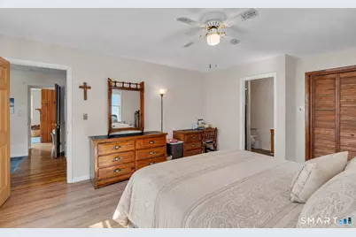 36 Clinton Street, Trumbull, CT 06611 - Photo 22