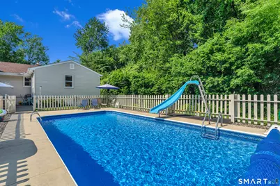 36 Clinton Street, Trumbull, CT 06611 - Photo 6