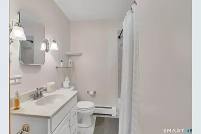 36 Clinton Street, Trumbull, CT 06611 - Photo 26