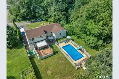 36 Clinton Street, Trumbull, CT 06611 - Photo 4