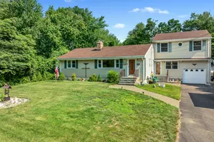 36 Clinton St, Trumbull, CT 06611 - Photo 1
